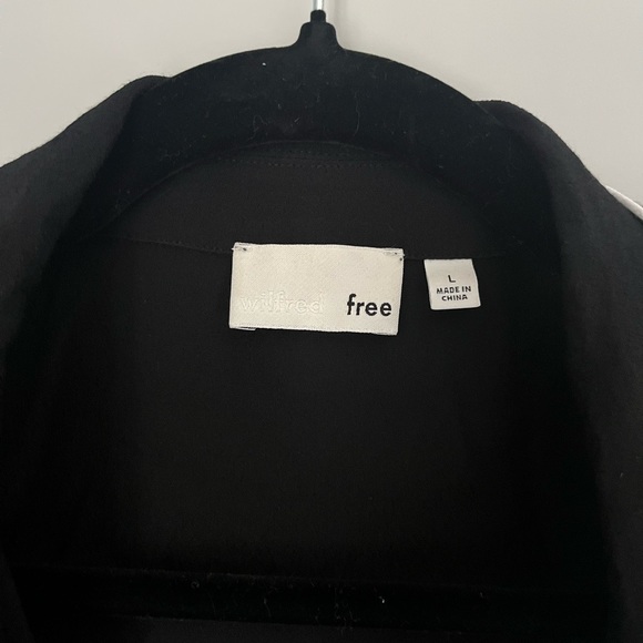 Wilfred Free size L - Picture 3 of 8